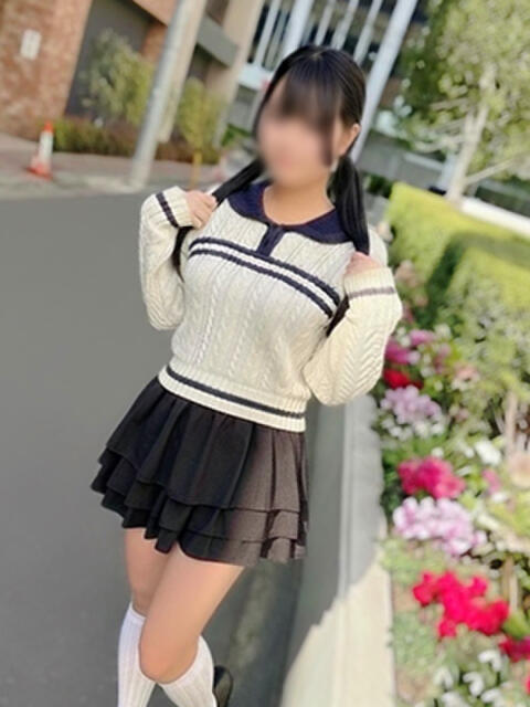 みか かりんと秋葉原（オナクラ・手コキ）