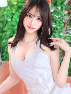 沢尻ゆい ニューハーフヘルス シーメールレジェンド 新宿 歌舞伎町店（新宿・歌舞伎町/ニューハーフ）