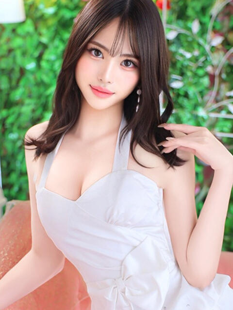 沢尻ゆい ニューハーフヘルス シーメールレジェンド 新宿 歌舞伎町店（ニューハーフデリへル）