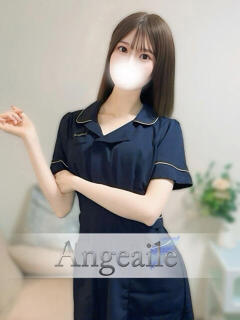 夢咲かぐら Angeaile～アンジュエール（蒲田/メンズエステ）