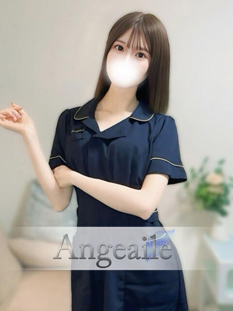 夢咲かぐら Angeaile～アンジュエール（【非風俗】メンズエステ）