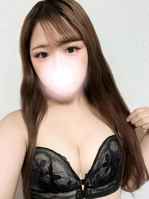 らむね 白いぽっちゃりさん（ぽっちゃり専門ホテヘル）