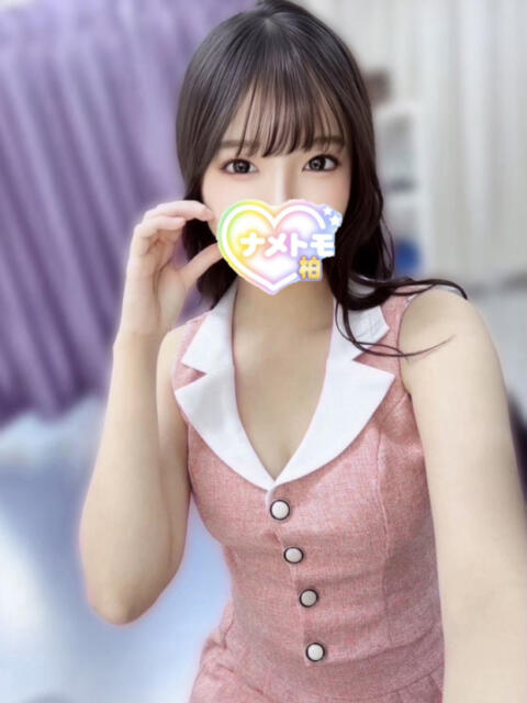 うみか 舐めていいとも！柏店（デリヘル）