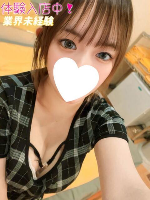 りいさ デリヘルラボ・クレージュ(デリヘル)