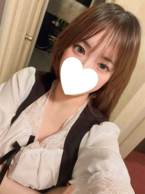 りいさ デリヘルラボ・クレージュ(デリヘル)