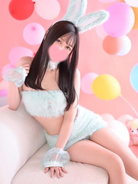 ひとは 日本人専門店 バナナクラブ（デリヘル）