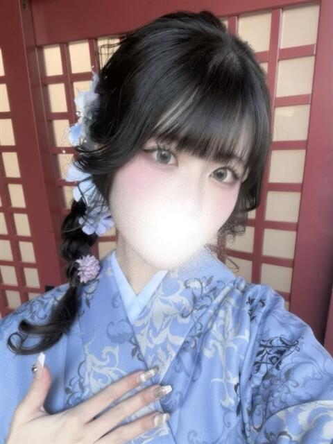 あい【プレミアム】 大人のゴシャール（ソープランド）