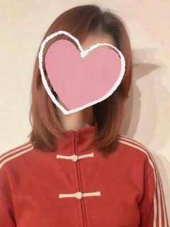 みこ DELICIOUS(デリシャス)（福山/デリヘル）