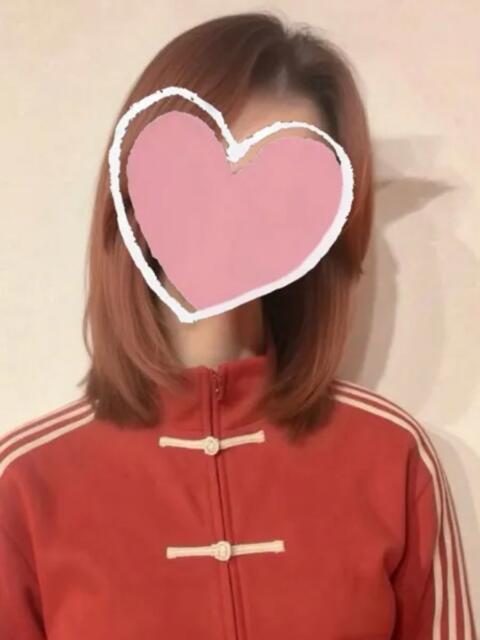 みこ DELICIOUS(デリシャス)（デリヘル）