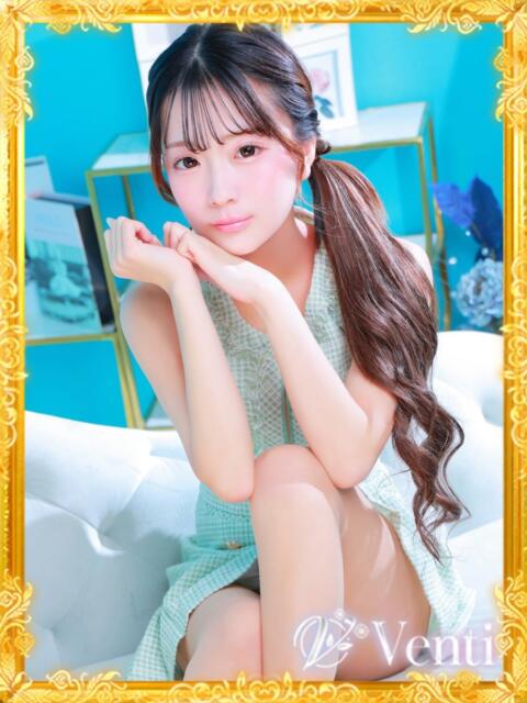 なな Venti大阪（デリヘル）