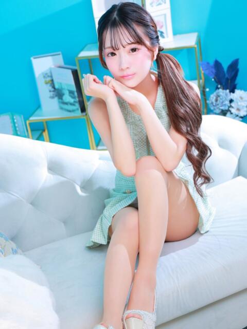 なな Venti大阪（デリヘル）