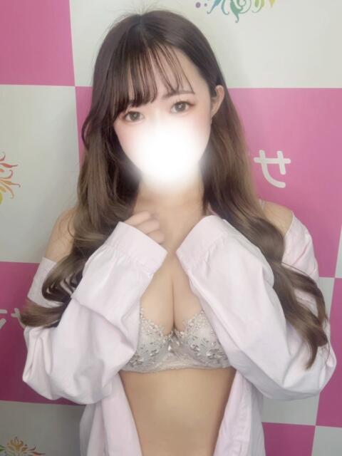 【SP】るな サマンサ 堺店（デリヘル）