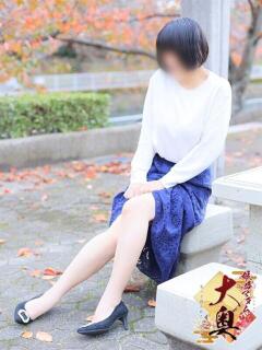 谷口聖菜(たにぐちせいな) 姫路マダム大奥（姫路/デリヘル）