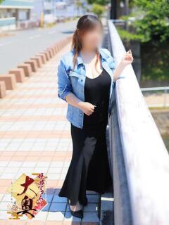 石原久美(いしはらくみ) 姫路マダム大奥（姫路/デリヘル）