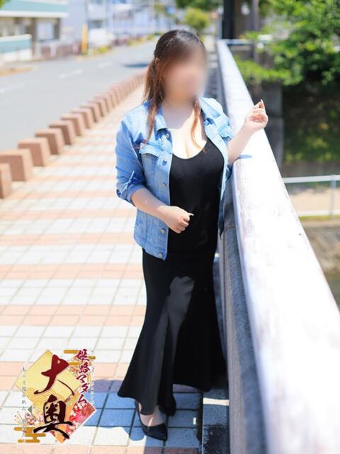 石原久美(いしはらくみ) 姫路マダム大奥（デリヘル）