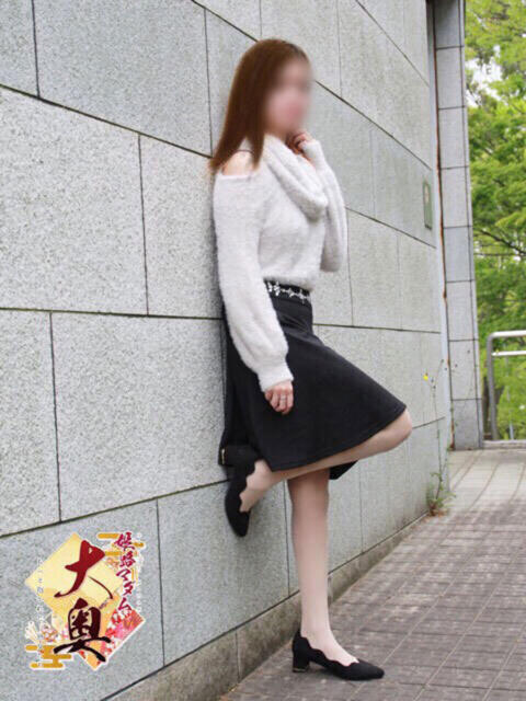 柴田帆夏(しばたほのか) 姫路マダム大奥（デリヘル）