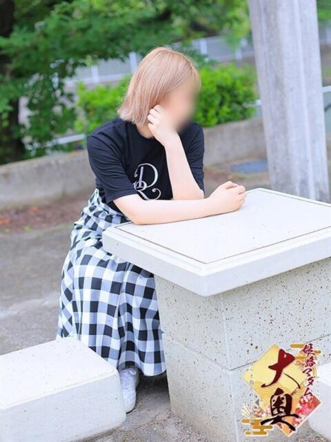 中条日向(なかじょうひなた) 姫路マダム大奥(デリヘル)