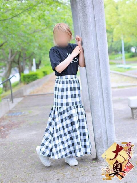 中条日向(なかじょうひなた) 姫路マダム大奥(デリヘル)