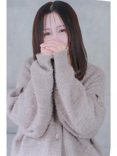 ほむら 町田人妻城（町田/デリヘル）