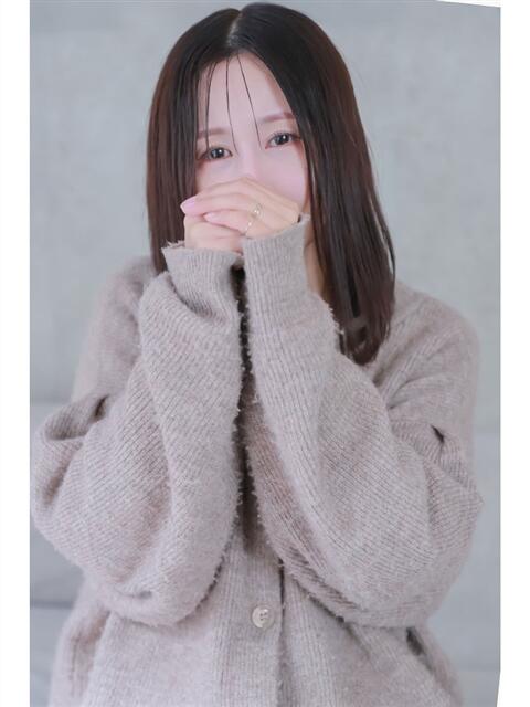 ほむら 町田人妻城（人妻路上待ち合わせデリヘル）