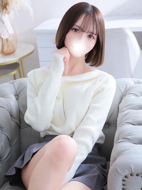 れいか★SS級最高峰の原石★ Chloe錦糸町店 S級素人清楚系デリヘル（デリヘル）