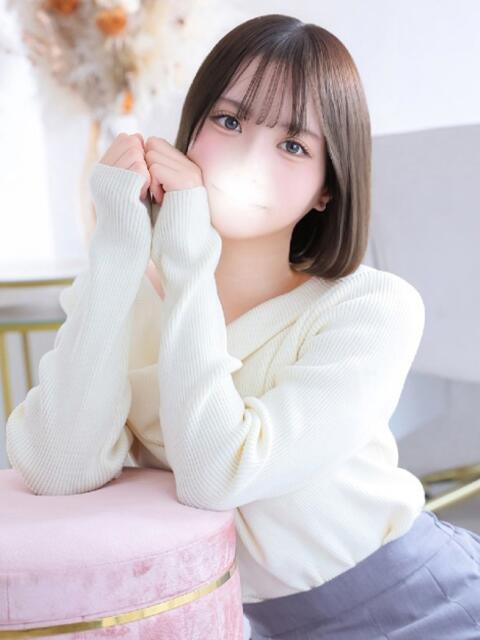 れいか★SS級最高峰の原石★ Chloe錦糸町店 S級素人清楚系デリヘル（デリヘル）