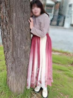 のえる 美熟女倶楽部Hip's西川口店（西川口/デリヘル）