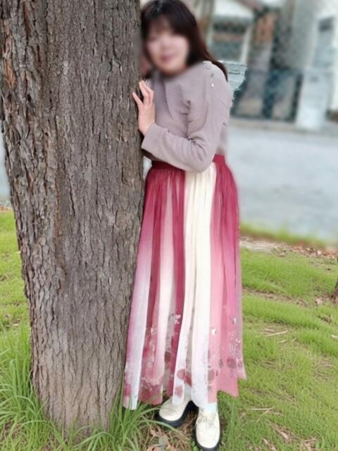 のえる 美熟女倶楽部Hip's西川口店（人妻系デリヘル）