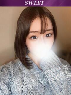 ゆりあ ふわトロに包まれて Parfaite Luna☆(パルフェットルナ)（川越/デリヘル）