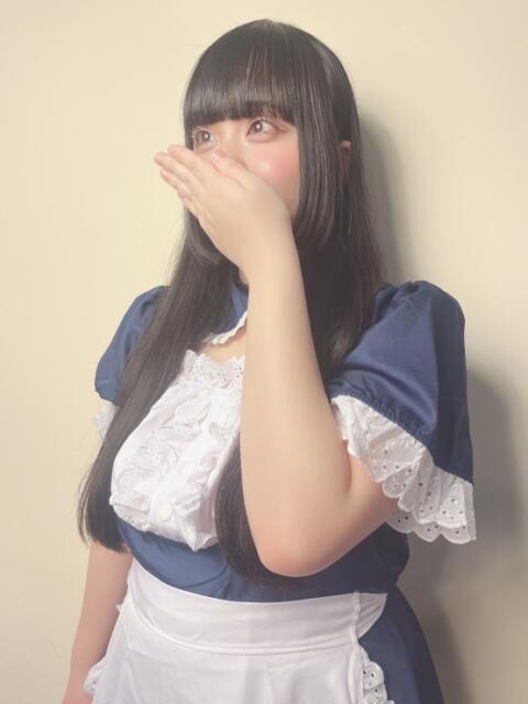 ゆめ GIGAMON（セクキャバ）