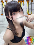 なつ「なつ」 ピュアセレクラブ（錦糸町/デリヘル）