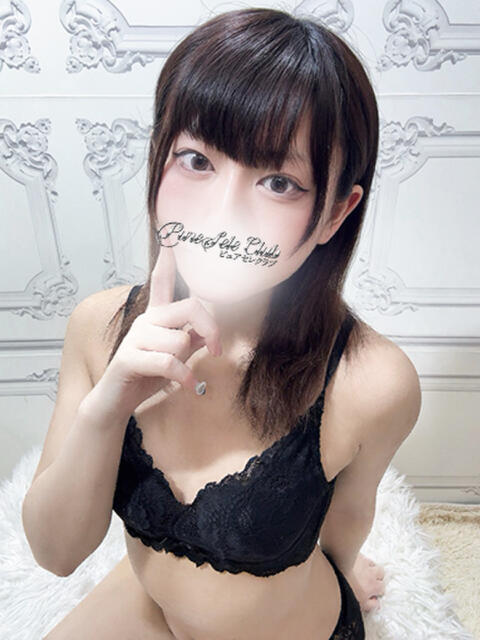 なつ「なつ」 ピュアセレクラブ（デリヘル）