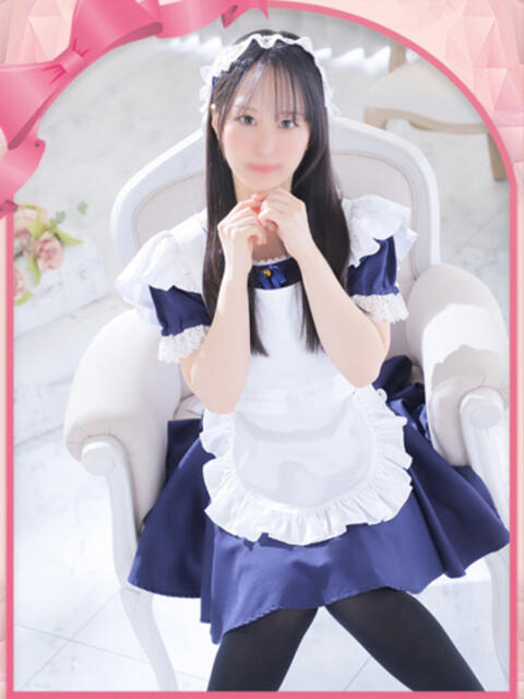 つゆり アリスカフェ（ソープランド）