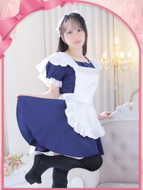 つゆり アリスカフェ（ソープランド）