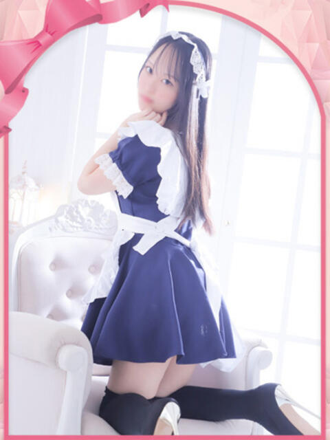 つゆり アリスカフェ（ソープランド）