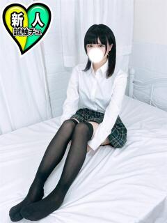 ほの ガッツリ痴漢倶楽部in渋谷（渋谷/ホテヘル）