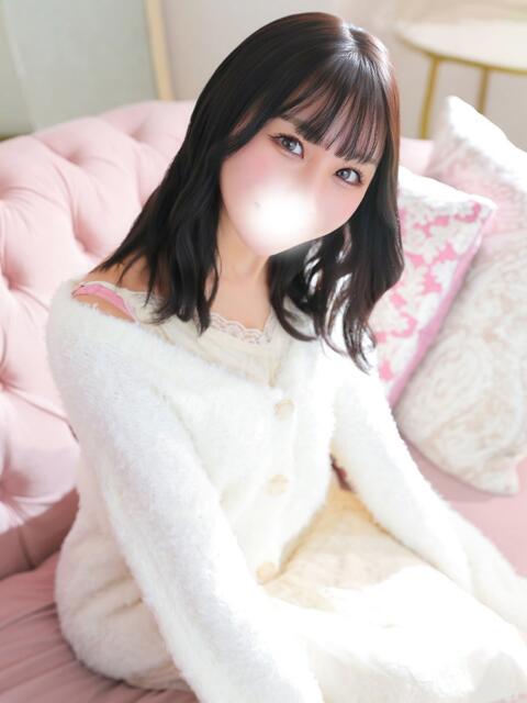 のぞみ★キレカワな敏感保育士★ Bell～S級美女お姉様・人妻デリヘル～（デリヘル）