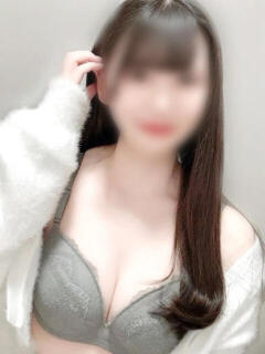 りんか CECIL（川崎堀之内/ソープ）