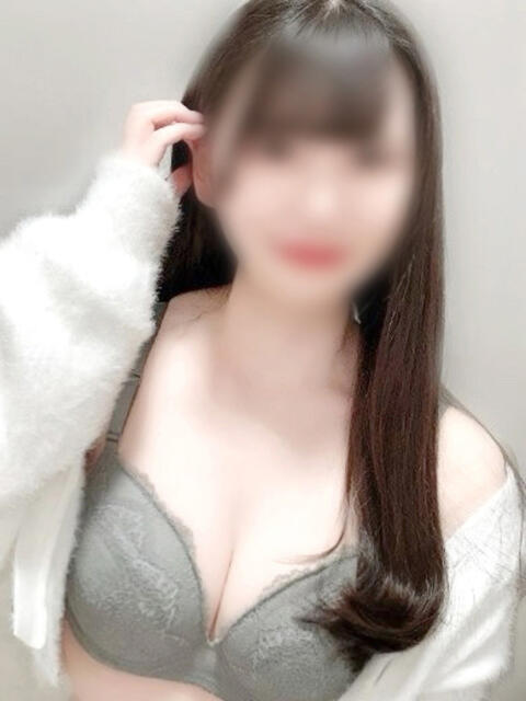 りんか CECIL（ソープランド）