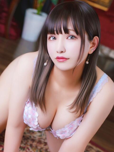 そら One More 奥様 錦糸町店(人妻デリヘル)