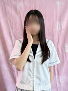 るる きらめき学園（錦糸町）（錦糸町/デリヘル）
