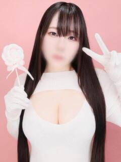 夜桜 BBW横浜店（関内/デリヘル）