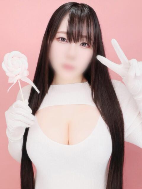 夜桜 BBW横浜店（巨乳・巨尻・痴女専門デリヘル）