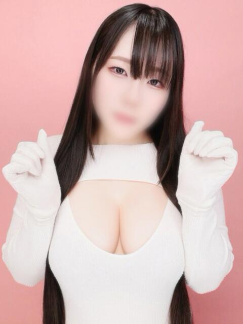 夜桜 BBW横浜店（巨乳・巨尻・痴女専門デリヘル）