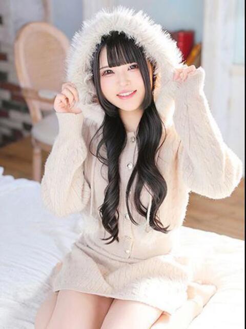 こよい クラブハートDX（ソープランド）