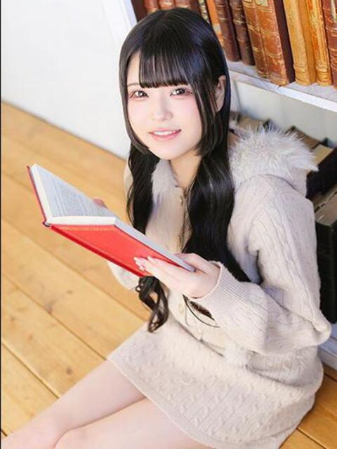 こよい クラブハートDX（ソープランド）