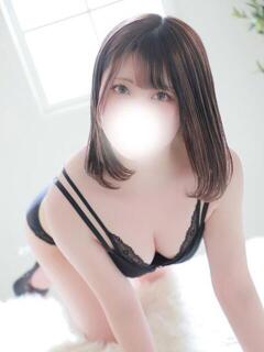 らら 宮城♂風俗の神様 仙台店（国分町/デリヘル）