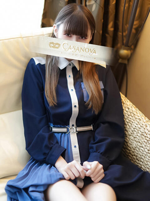 桜井 ひなた カサノヴァ（ソープランド）