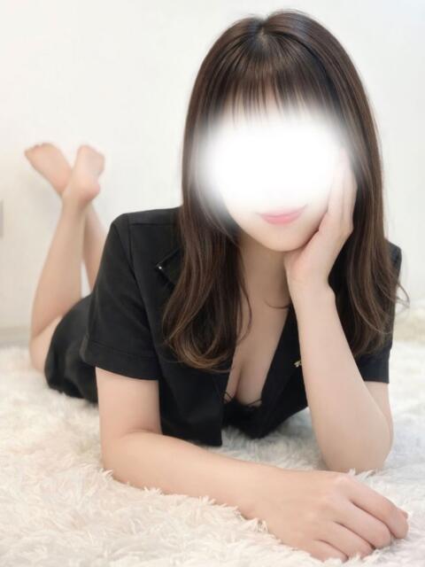 陽子-Youko- Aroma Bloom（アロマブルーム）（アロマMエステ）