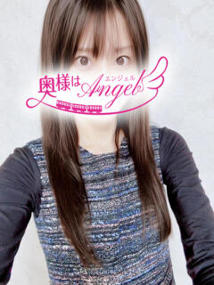 みやび 奥様はエンジェル　立川店（立川/デリヘル）